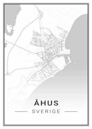 Åhus