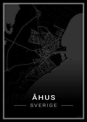 Åhus