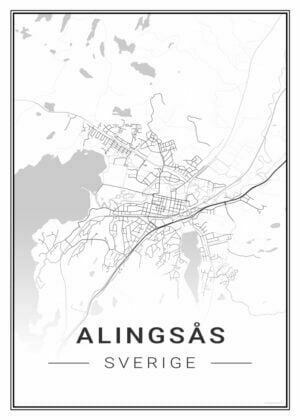Alingsås