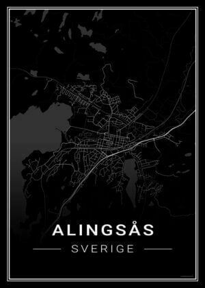 Alingsås