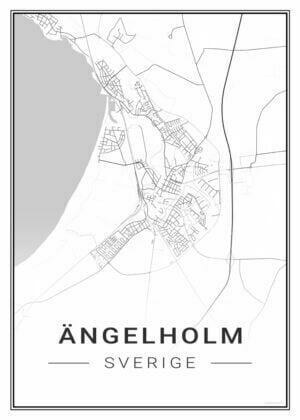 Ängelholm