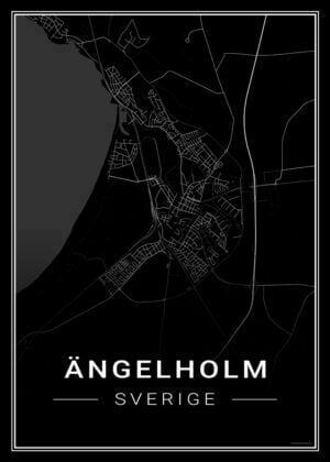 Ängelholm
