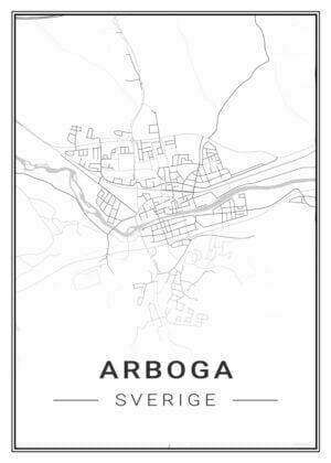 Arboga