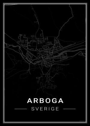 Arboga