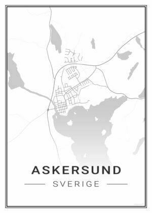 Askersund