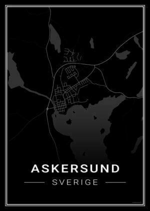 Askersund