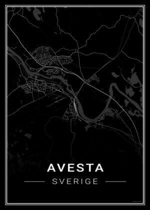 Avesta
