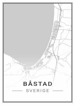 Båstad