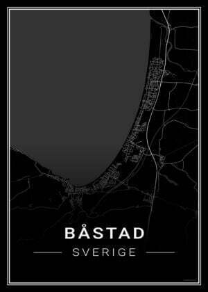 Båstad