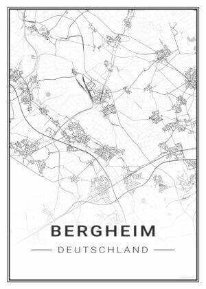 Bergheim