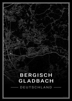 Bergisch Gladbach