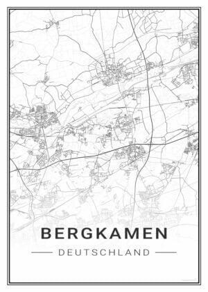 Bergkamen