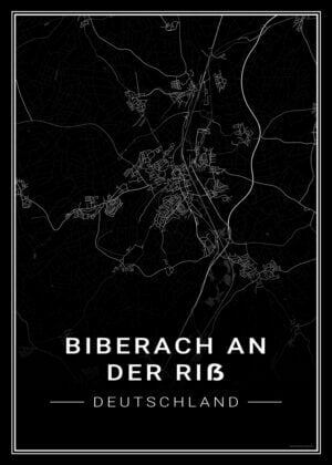 Biberach an der Riß