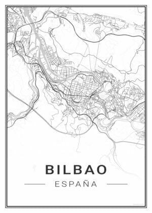 Bilbao