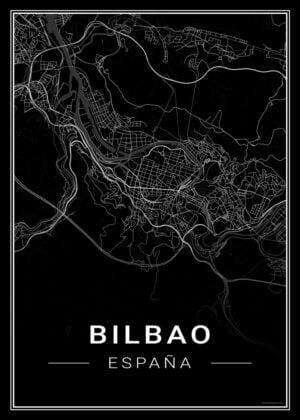 Bilbao