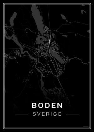 Boden