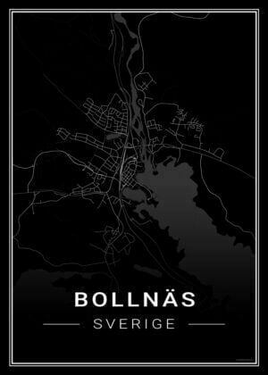 Bollnäs