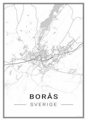 Borås