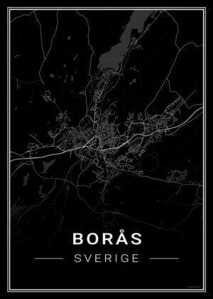 Borås