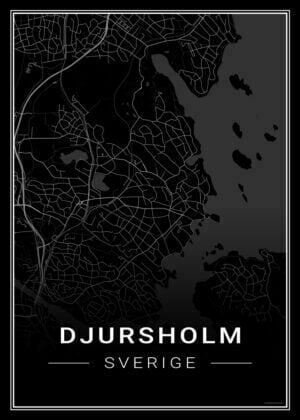 Djursholm