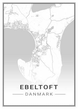 Ebeltoft