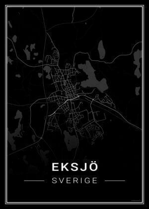 Eksjö
