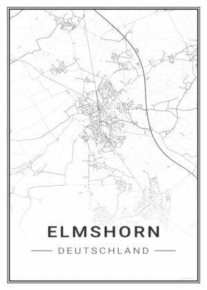 Elmshorn