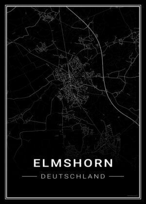 Elmshorn
