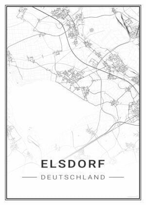 Elsdorf