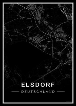 Elsdorf