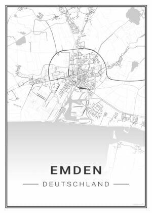 Emden
