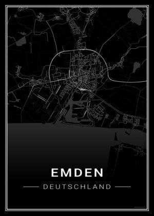 Emden