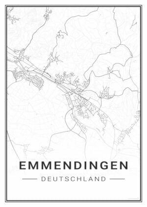 Emmendingen