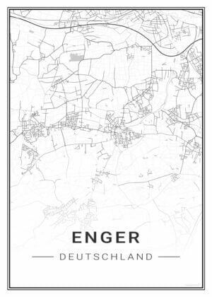 Enger
