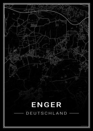 Enger