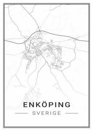 Enköping