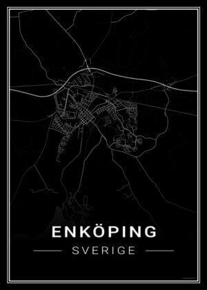 Enköping