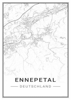 Ennepetal