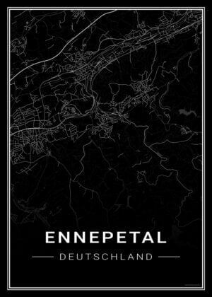 Ennepetal