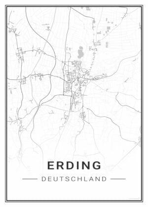 Erding