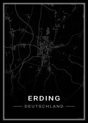 Erding