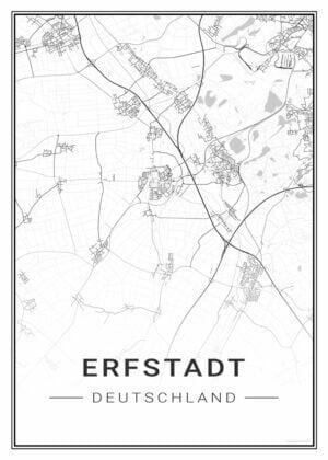Erfstadt