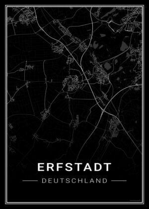 Erfstadt
