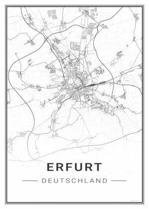 Erfurt