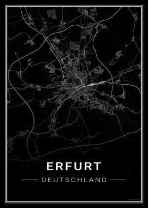 Erfurt