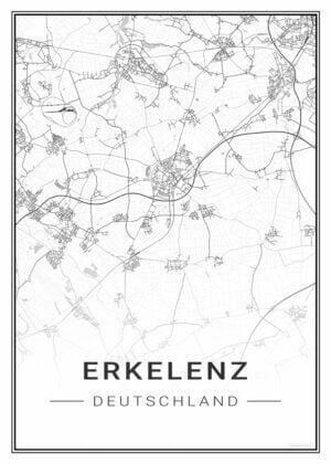 Erkelenz