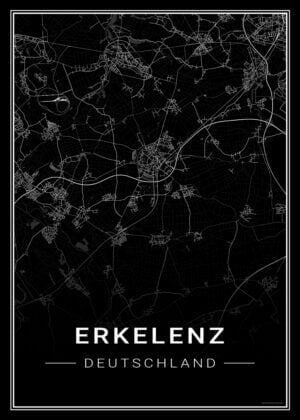 Erkelenz