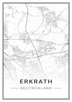 Erkrath