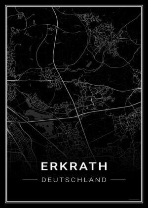 Erkrath