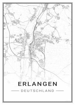 Erlangen
